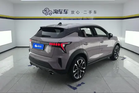 catalog-car-3