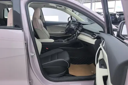 catalog-car-11