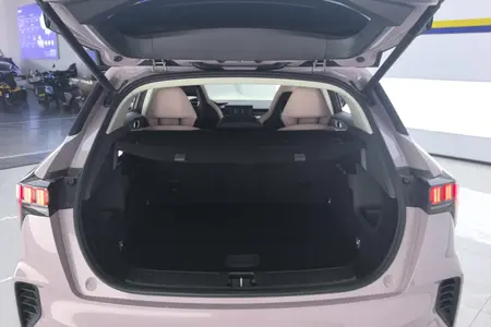 catalog-car-13