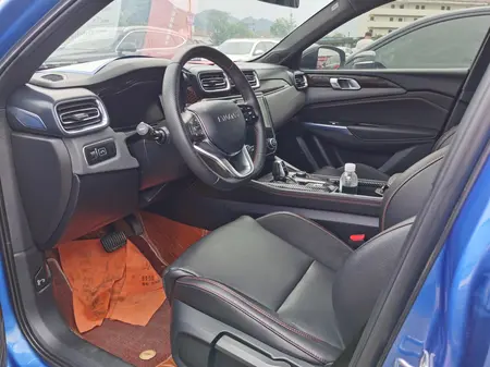 catalog-car-8