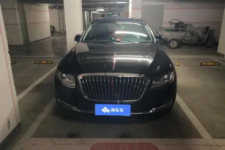 catalog-car-2