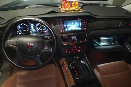 catalog-car-4