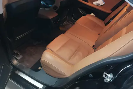catalog-car-8
