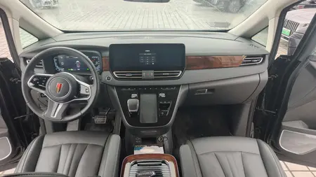 catalog-car-11