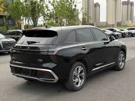 catalog-car-6