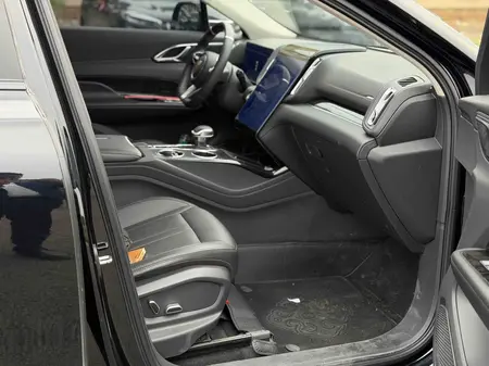 catalog-car-11