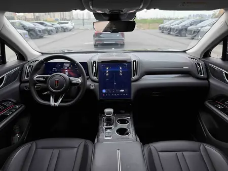 catalog-car-13