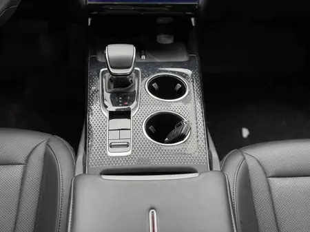 catalog-car-17