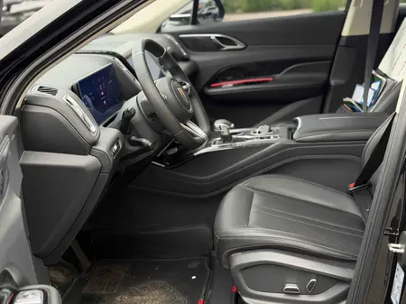 catalog-car-18