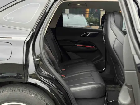 catalog-car-19