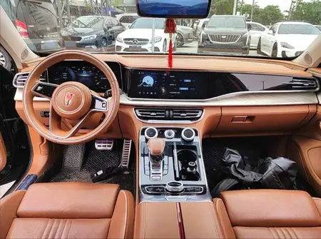 catalog-car-4