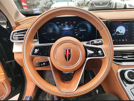 catalog-car-5
