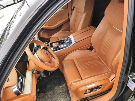 catalog-car-6