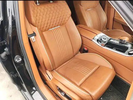 catalog-car-7