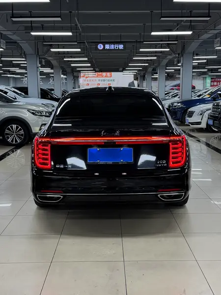 catalog-car-4