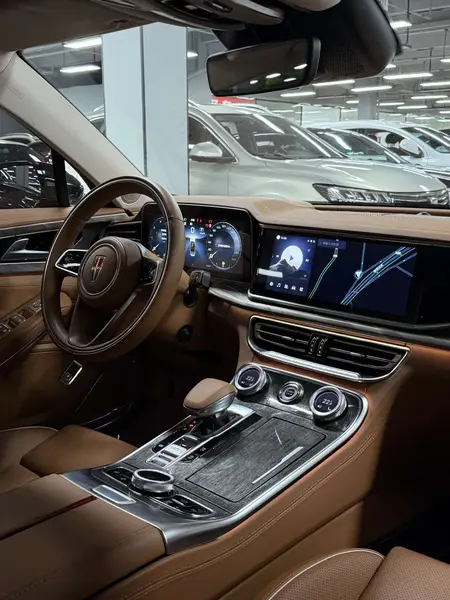 catalog-car-5