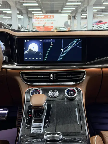 catalog-car-6