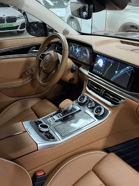 catalog-car-7