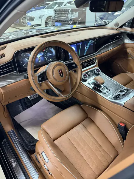 catalog-car-8