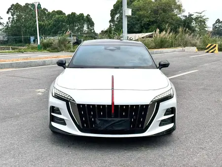 catalog-car-2