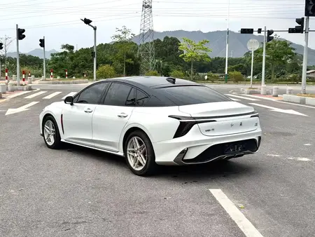 catalog-car-3