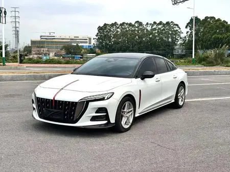 catalog-car-6