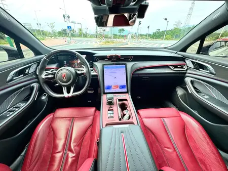 catalog-car-7