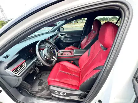 catalog-car-8