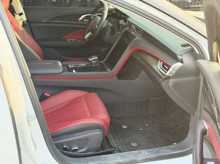 catalog-car-9