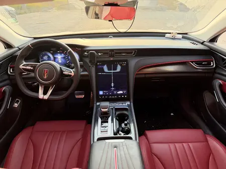 catalog-car-10