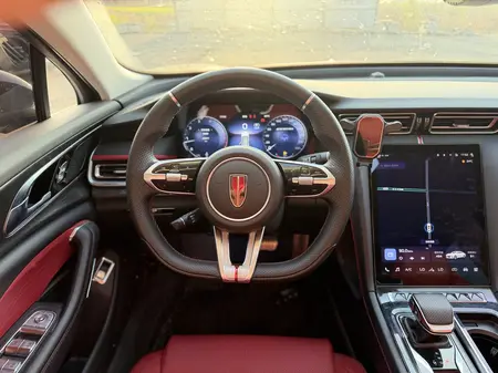 catalog-car-12