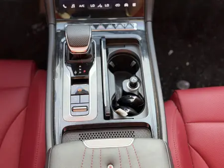 catalog-car-13