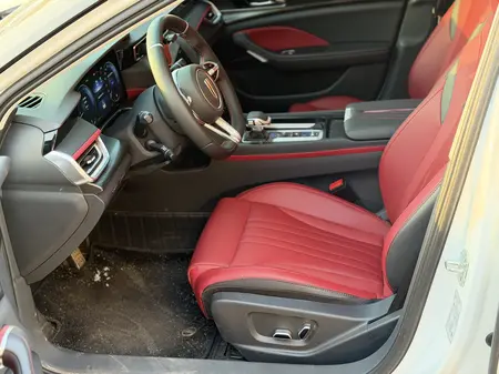 catalog-car-14