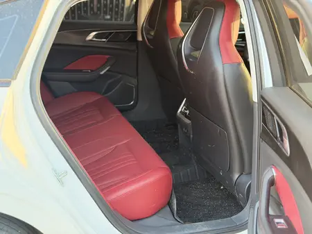 catalog-car-15