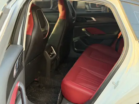 catalog-car-16