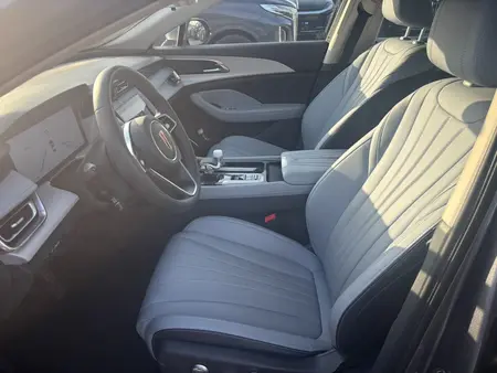 catalog-car-10