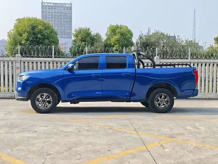 catalog-car-4