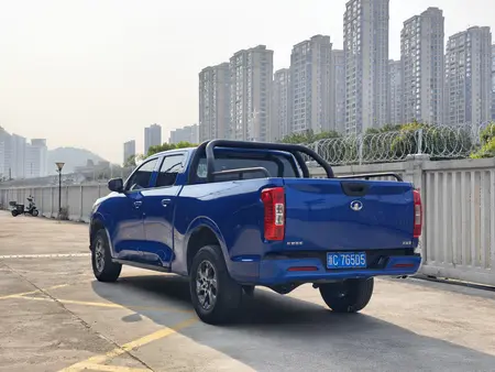 catalog-car-5