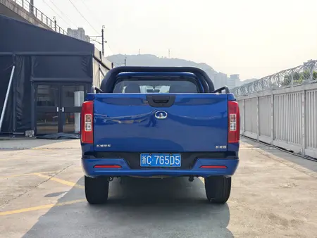 catalog-car-6