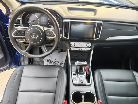 catalog-car-10