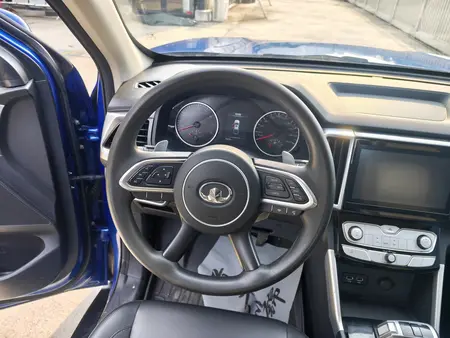 catalog-car-12