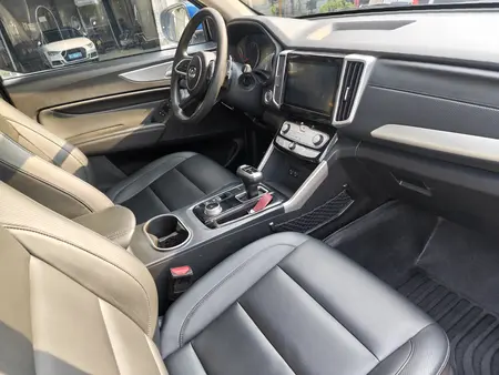 catalog-car-13