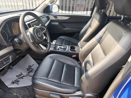 catalog-car-14