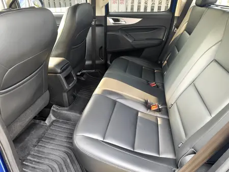catalog-car-15
