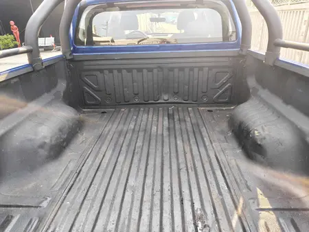 catalog-car-16