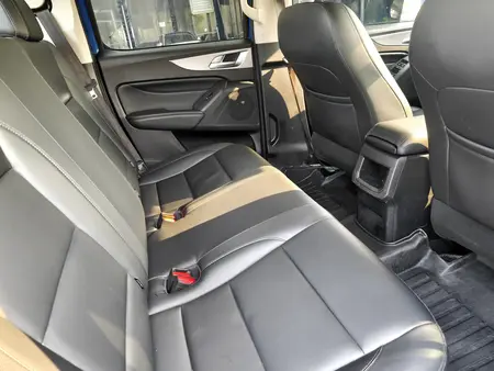 catalog-car-17