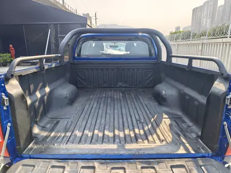 catalog-car-18
