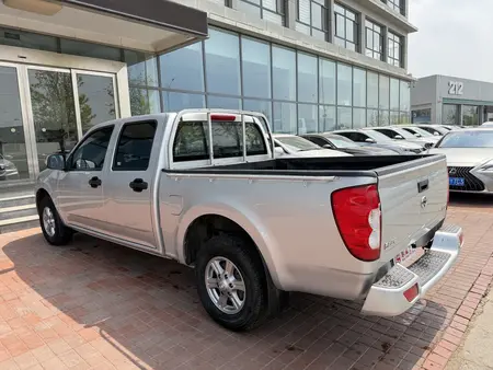 catalog-car-4
