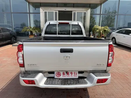 catalog-car-5