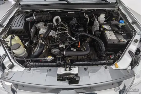 catalog-car-3